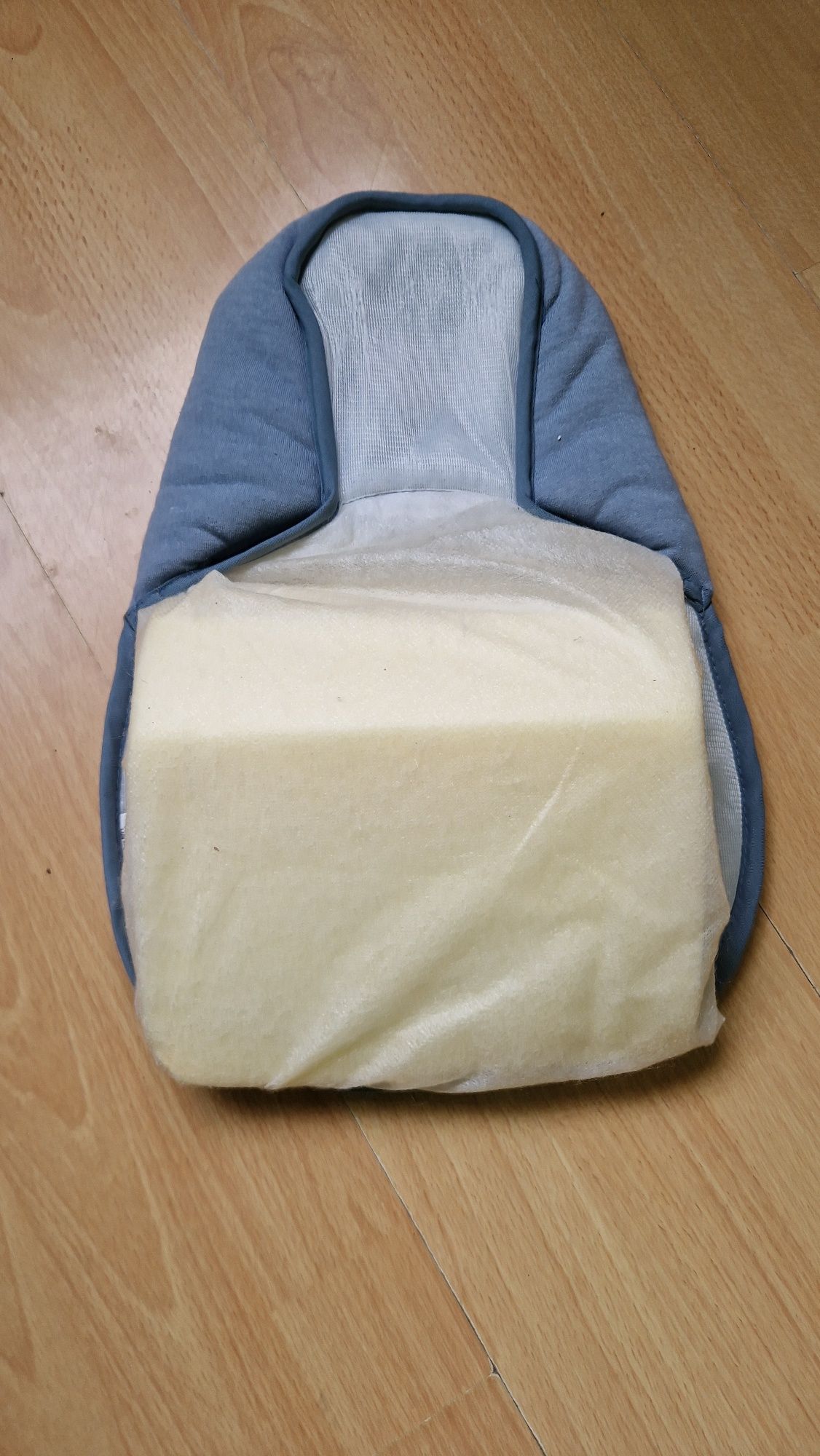 Столче / кошче за кола Maxi Cosi Cabriofix