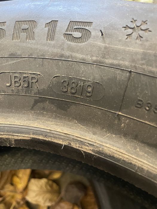 Cauciucuri/Anvelope 175/65 R15