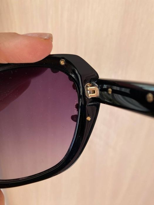 Оригинальные очки Dolce&Gabbana