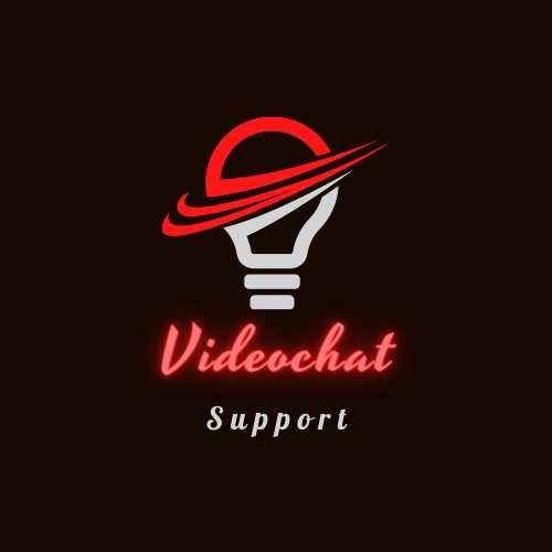Promovare , Trafic , Suport Onlyf Videochat De Acasa