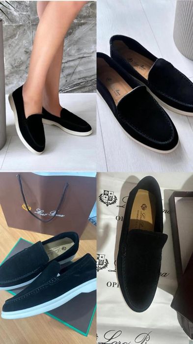 Продам натуральная замша