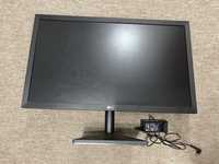 Monitor LG 22MK430H-B 23.8 inchi