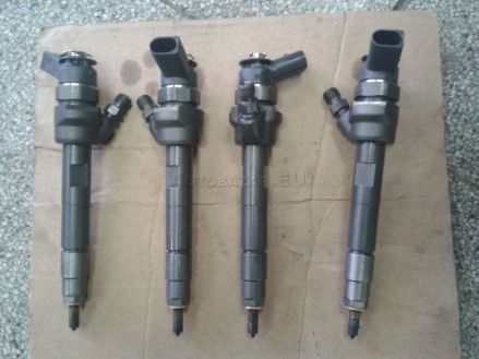Injector BMW Seria 5 F10 F11 F07 2.0 d