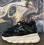 adidasi versace chain reaction