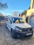Пикап баничарка под наем , Rent a car , Rent a Van