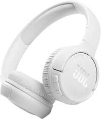 JBL tune 500 Bluetooth слушалки orginal