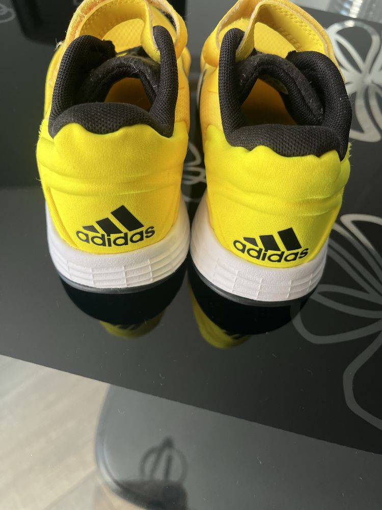 Детски маратонки Adidas