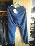 pantaloni sport reebok rbk