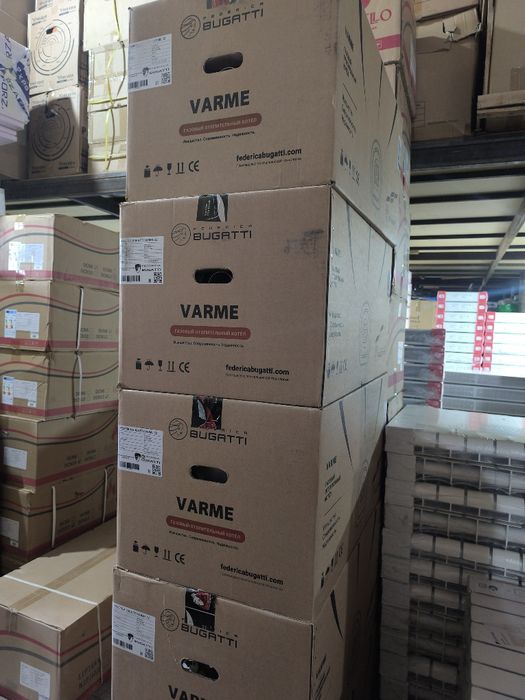 Сантехника santexnika batareya батареи панелни катйол katyol