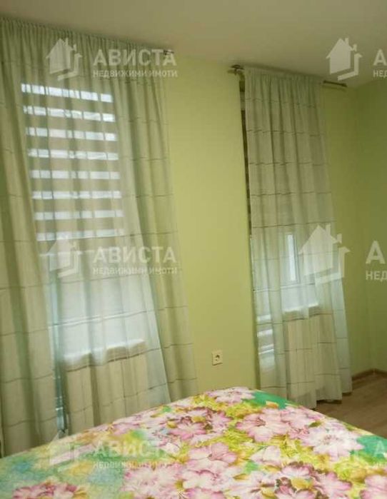 Дава се под наем Двустаен апартамент в София, Гео Милев - 60 кв.м за 650 € - Снимка #8