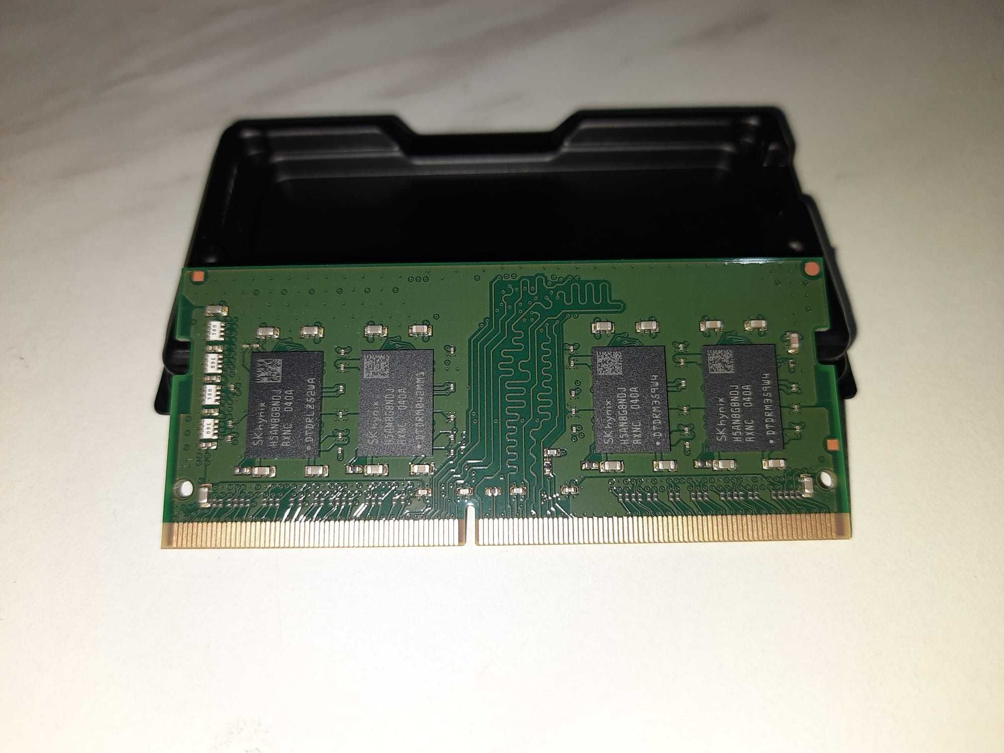 RAM Kingston 8GB LV32D4S2S8HD-8 3200