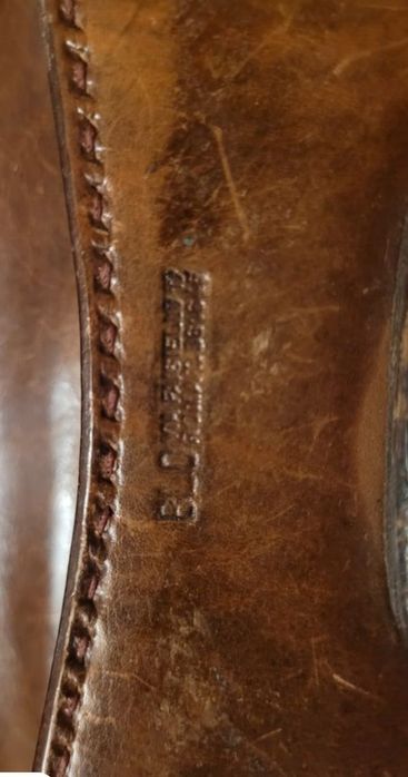 Geanta din piele,foarte veche,vintage,state perfectă!