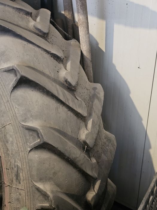 Piese John deer 2130..