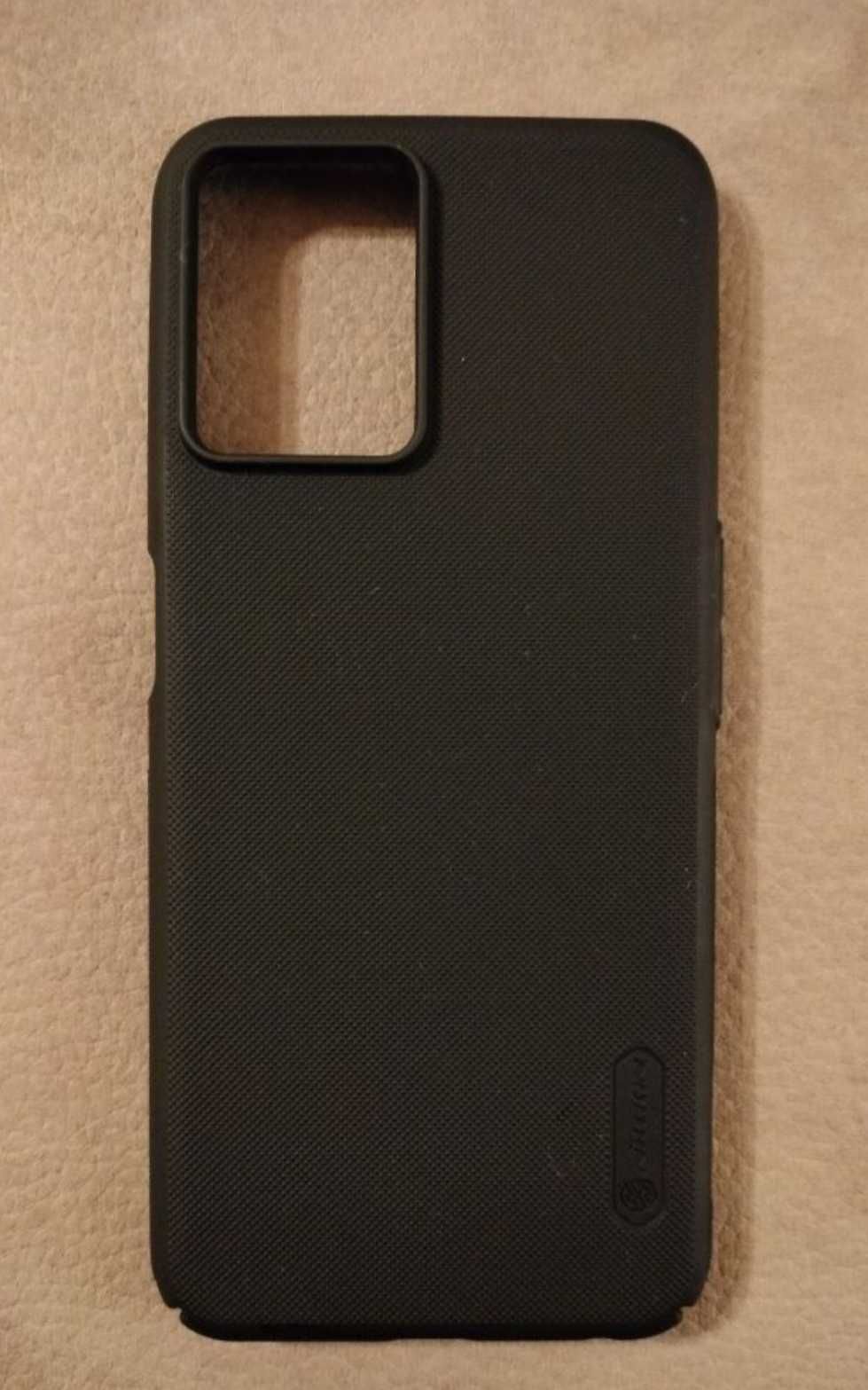 Калъф Nillkin за Realme 9 Pro 5G