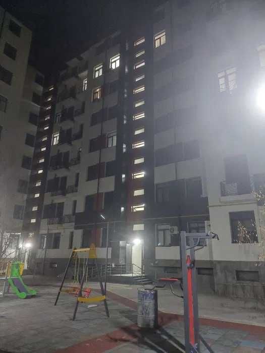 "Арзон Mening Uyim 2ком 45м2 Юнусабад-13 Рядом с Метро Туркестан‼️‼️