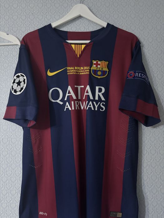 Ретро формы , футбольные формы , футбольные футболки