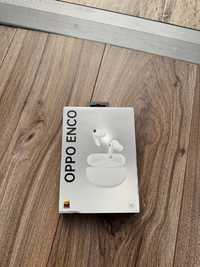 Casti Oppo Enco X2 - Noi - Sigilate