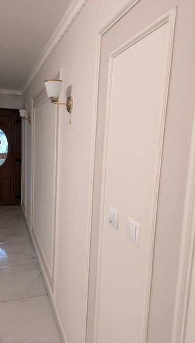 Case + garduri + pavaje – construcții complete de la A la Z