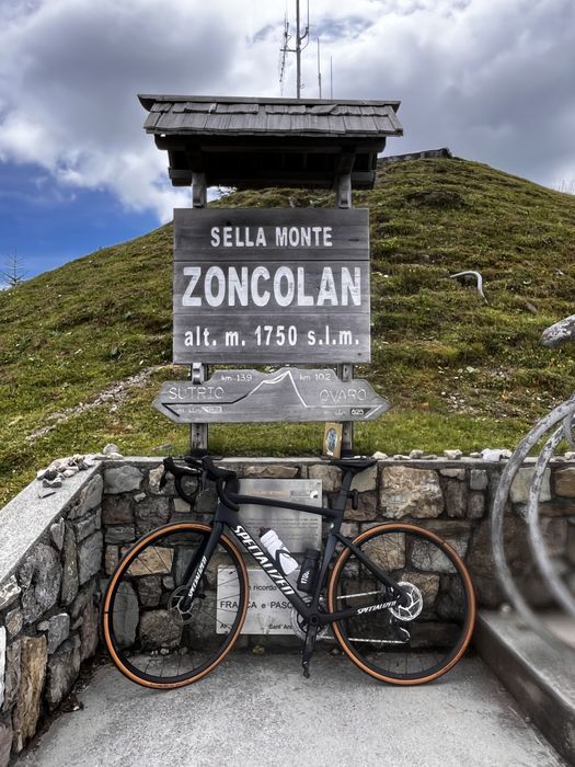 Specialized Tarmac SL7 S-Ram Rival Marimea 54