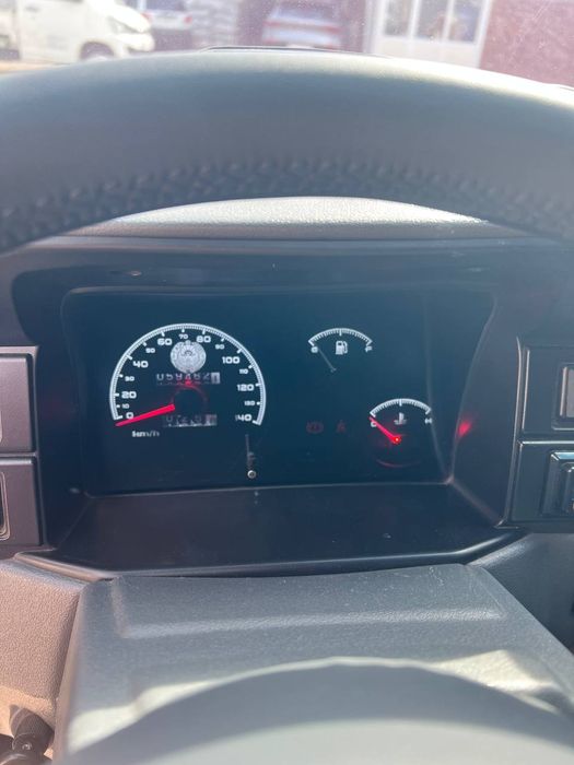 Labo 2023 yil idiyal