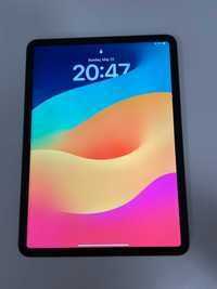 iPad Pro, 11-inch (3rd generation) (2021) 128GB