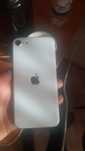 IPhone se 2020 64гб