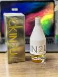 Calvin Klein In2U EDT 150ml