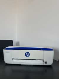 Imprimanta HP Deskjet 3760