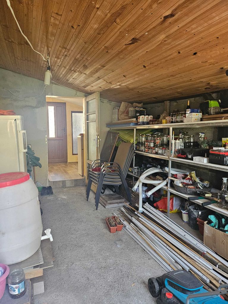Продава се Къща в Варна, Галата - 151 кв.м за 2053 €/кв.м - Снимка #22