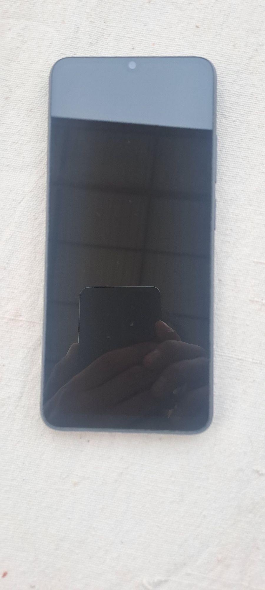 Redmi 12c 128gb holati ideal