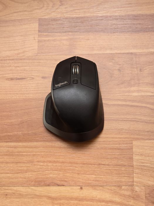 Vand mouse pro Logitech MX Master