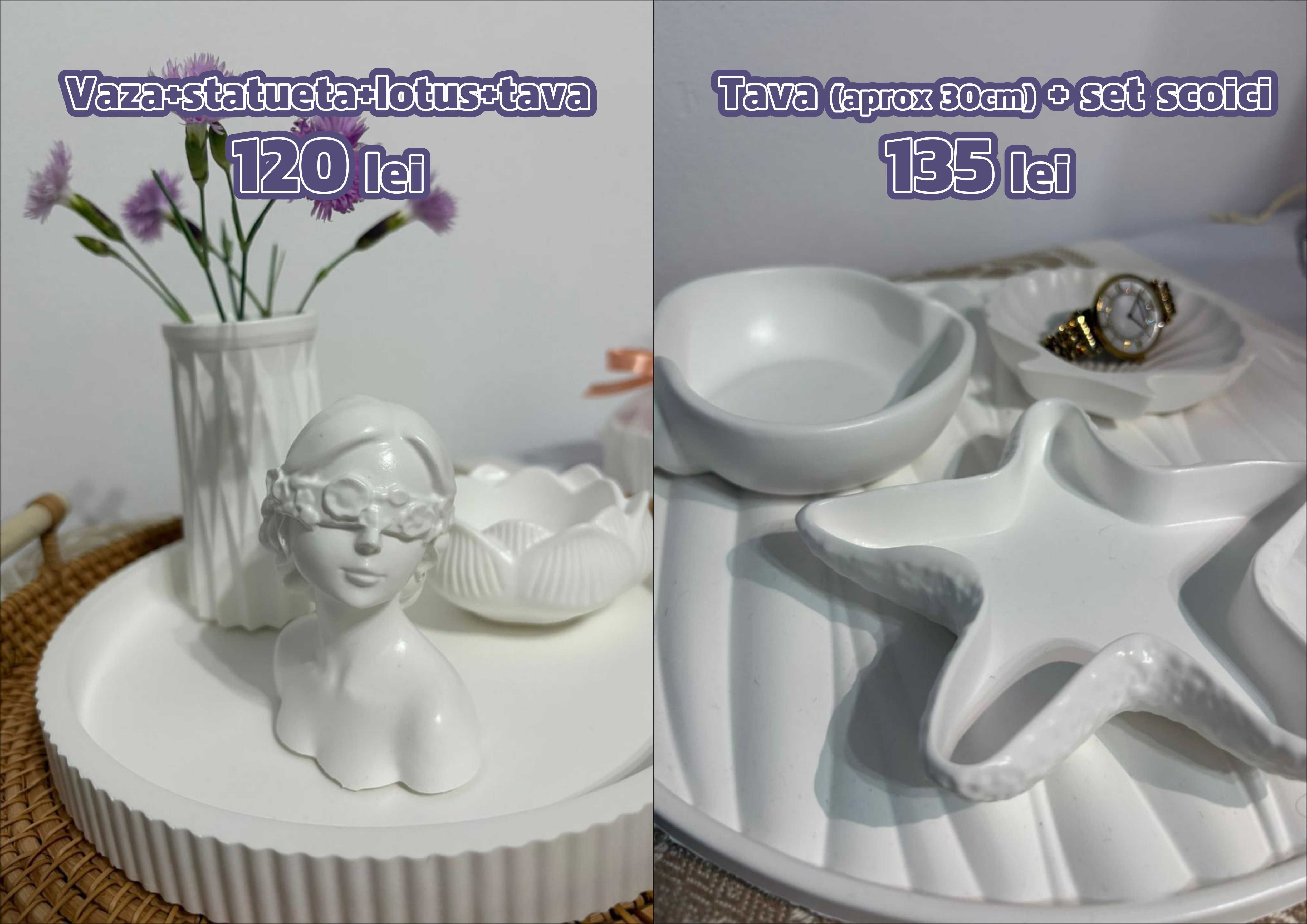Ceramica hand made