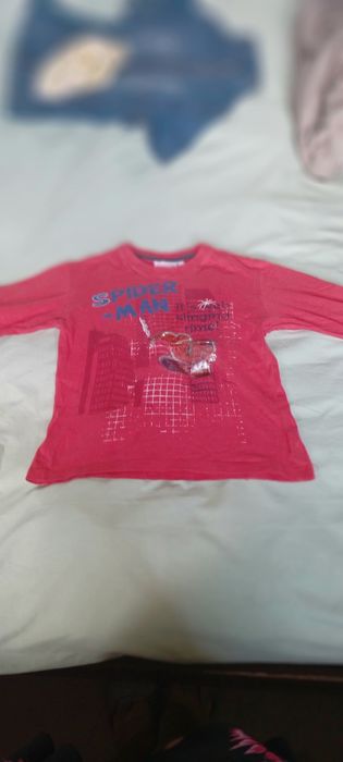 Детская одёжка продаётся