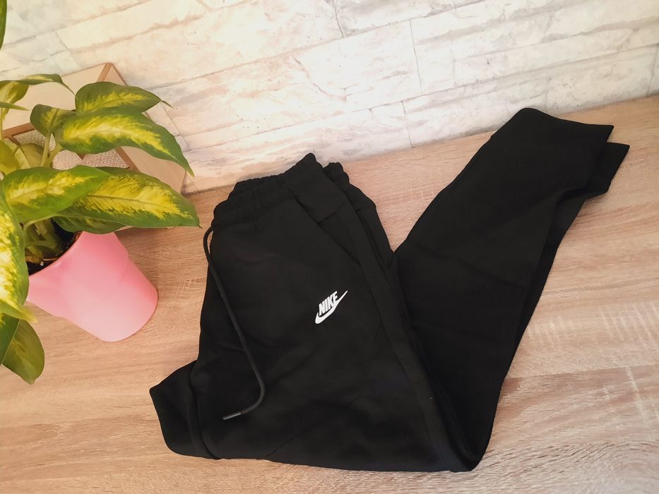 Trening Tech Nike,de bărbat