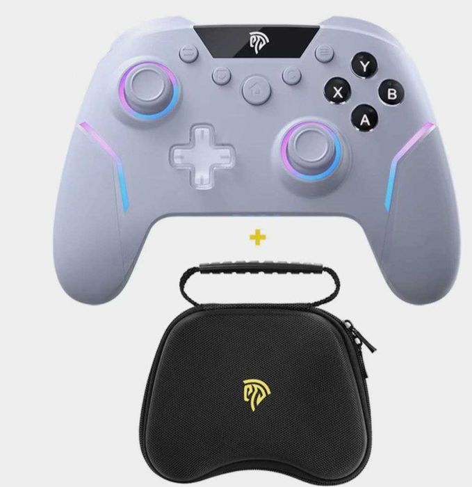 игровой контроллер EasySMX® X20