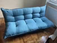 Canapea extensibila Mobexpert