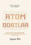 Atom odatlar kitobi (Yangi)