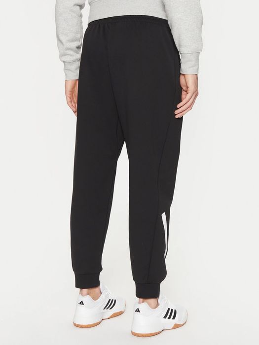 Adidas Z.N.E. Pants ОРИГИНАЛНО мъжко долнище - L