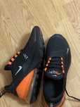 Incaltaminte Nike Air