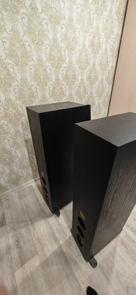 Klipsch RF-82 II