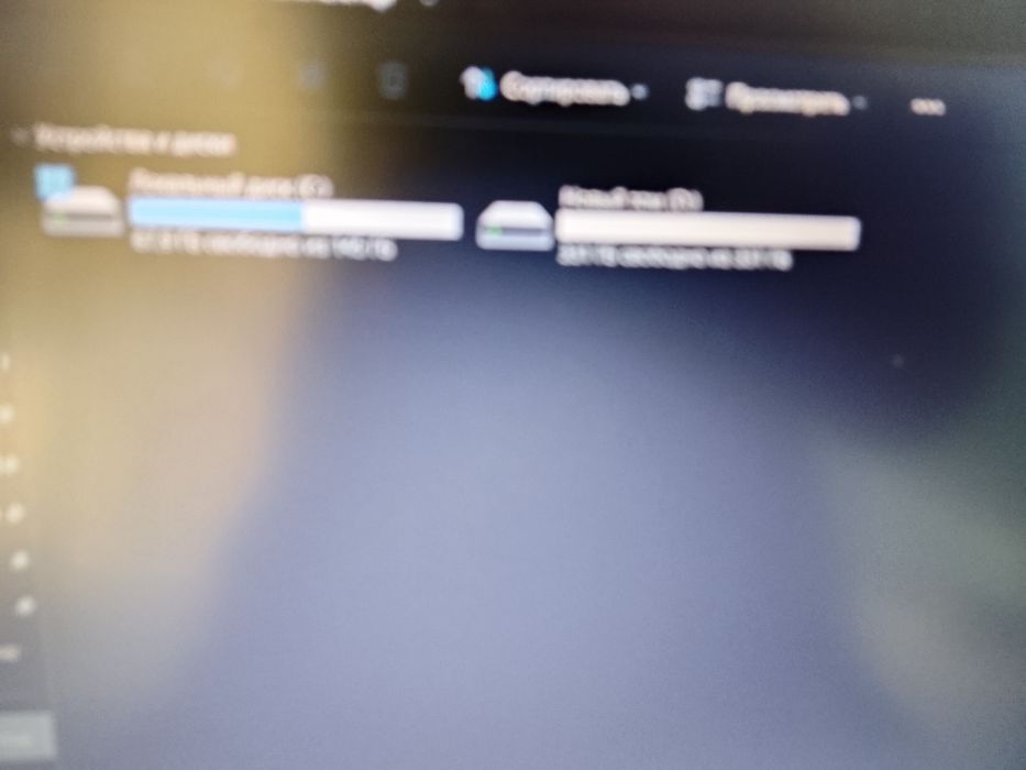 Noutbok core i5 8gb ram 512 xotira ish va dasturlash uchum