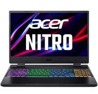 Laptop Gaming Acer Nitro 5 AN515-58