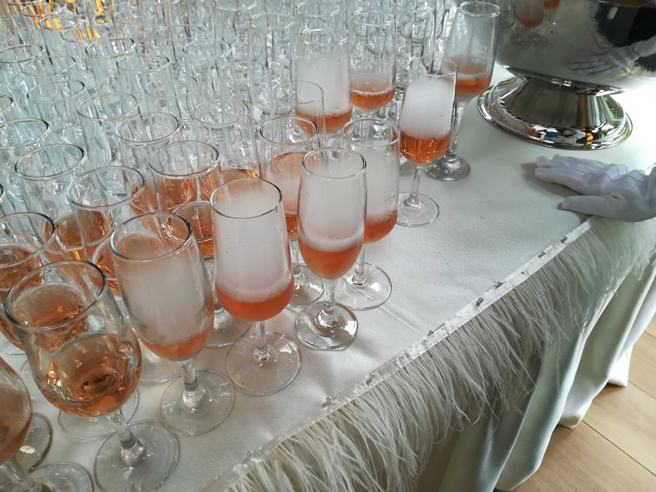 Vanzare Gheata carbonica