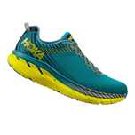 Hoka One One Clifton 5-оригинални мъжки маратонки