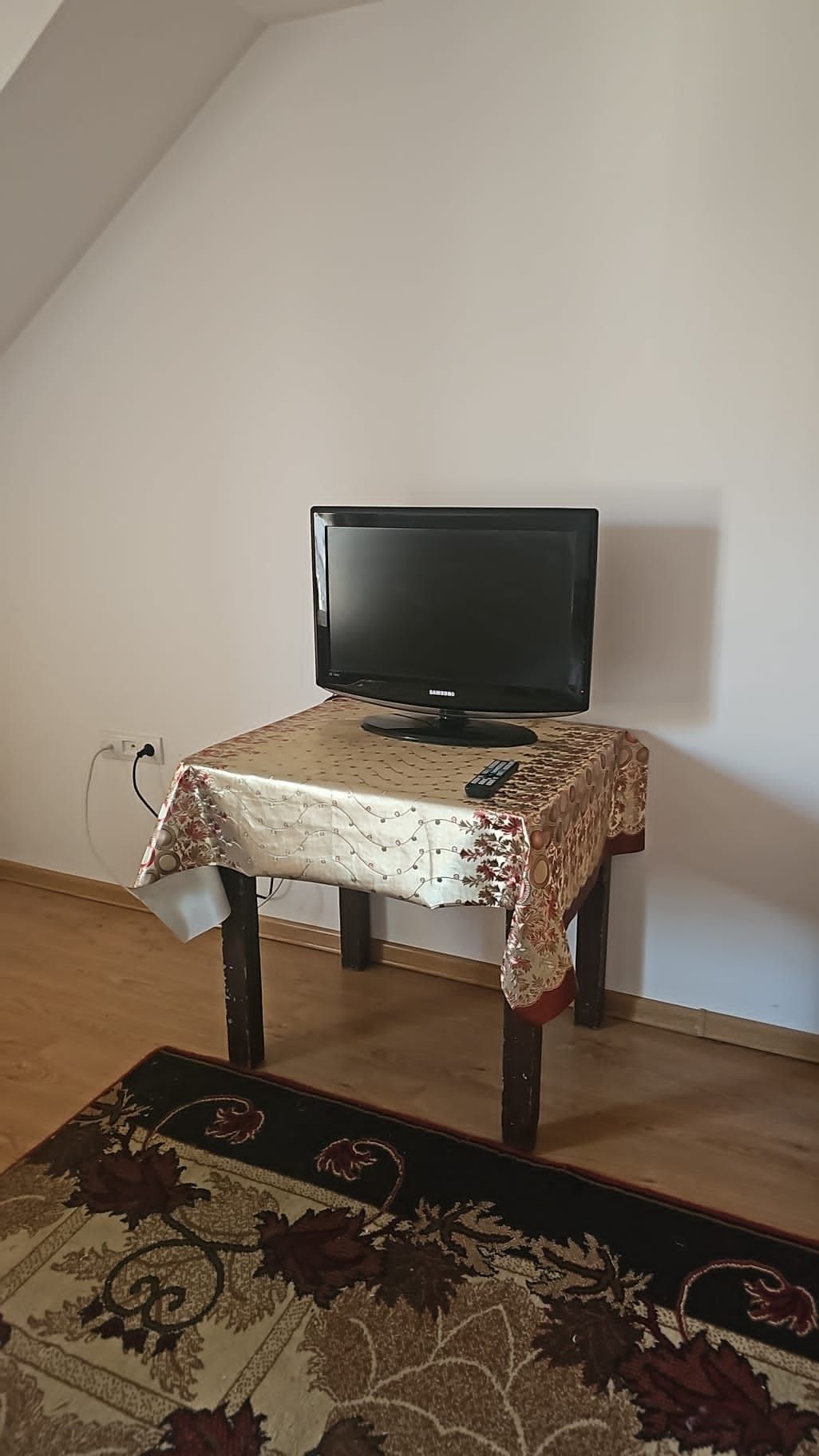 Gazda la casa 2025