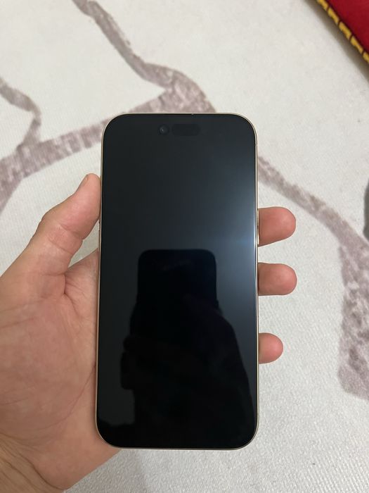 Айфон 17 эйр,Iphone air 256 gb