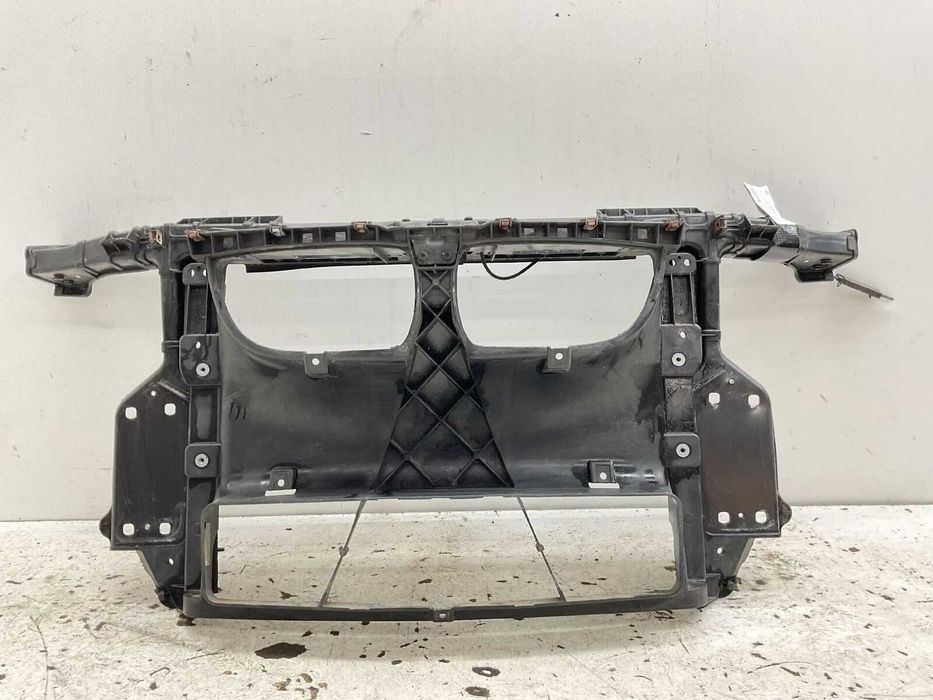 Trager bmw E87 lci E81 E88 E82 118d 116i 120d 118i Seria 1