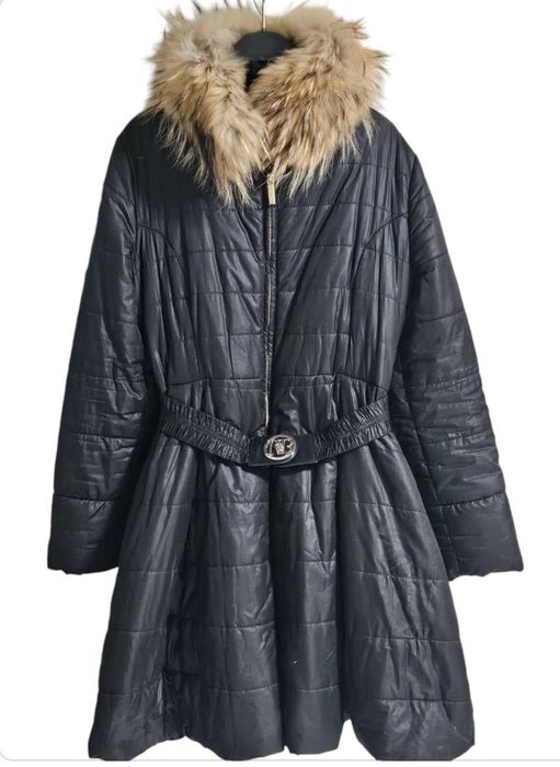 Robertta Blagi оригинално зимно дамско яке