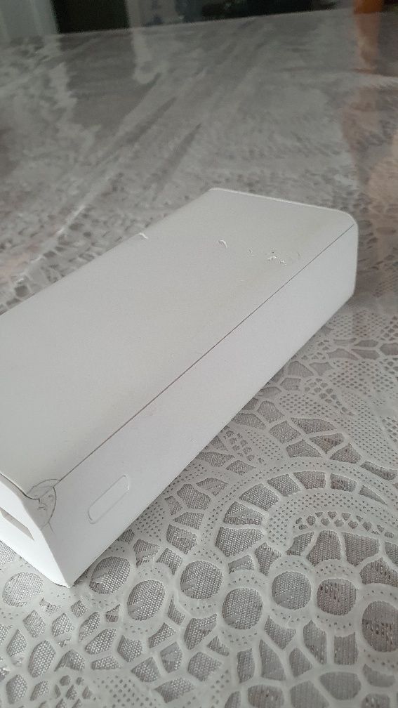 Оригинал повербанк ми 30.000w