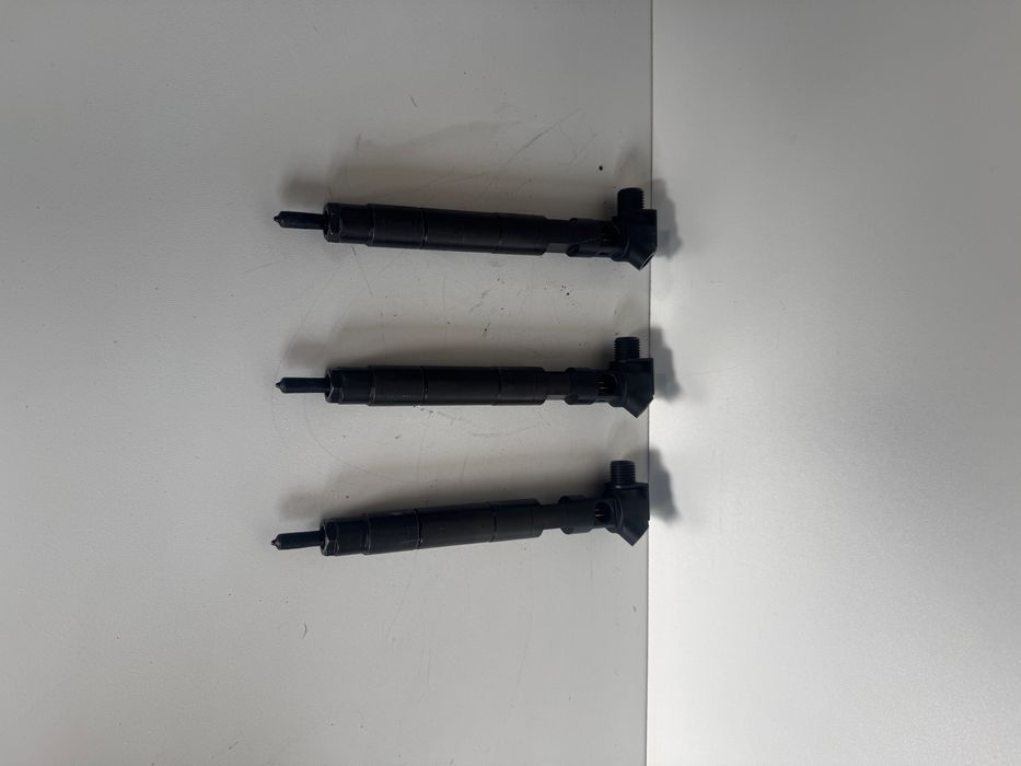 Injectoare mercedes 2.2 om651 EURO 5 cod A6510704987